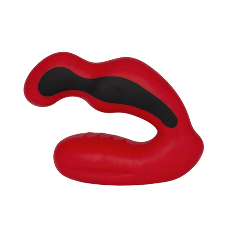 Vibrator Prostatakönig 13,1 x 4,1 cm