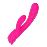 Vibrator Pure X2 Rabbit Rosa – Ansicht 5