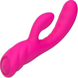 Vibrator Pure X2 Rabbit Rosa – Ansicht 6
