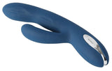 Vibrator Rabbit Aylin 21,5 x 3,4 cm