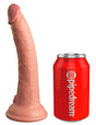 Vibrator Realist 21 x 3,5 cm