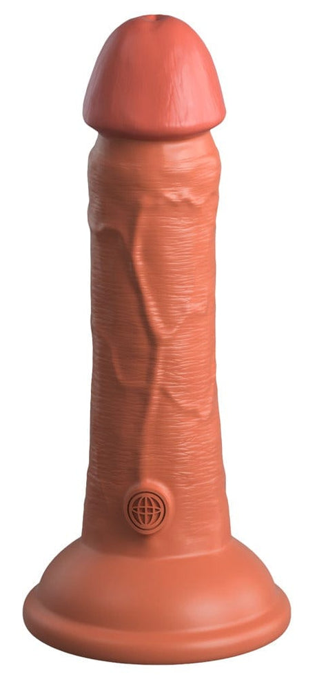 Vibrator Realist S 17,8 x 3,7 cm