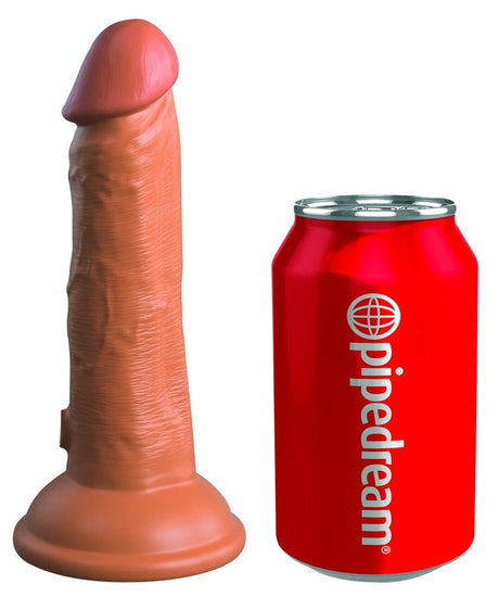 Vibrator Realist S 17,8 x 3,7 cm
