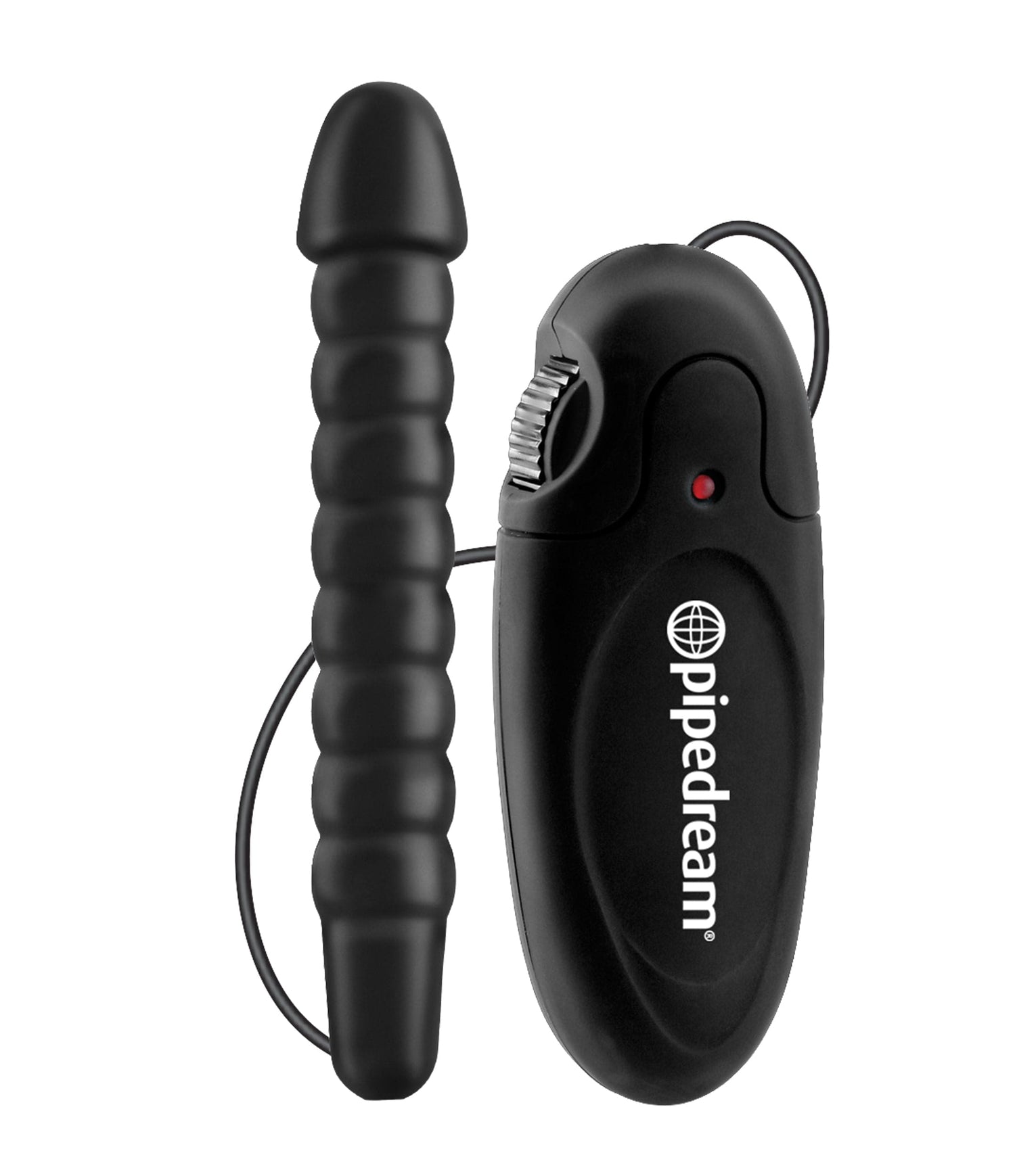 Vibrator Regenwurm 12,5 x 2 cm dildodave.de Vibrator Regenwurm 12,5 x 2 cm dildodave.de