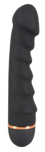 Vibrator Rippe 16,5 x 3,3 cm