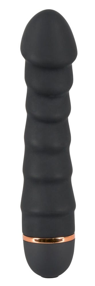Vibrator Rippe 16,5 x 3,3 cm