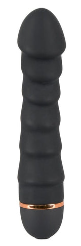 Vibrator Rippe 16,5 x 3,3 cm