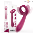 Vibrator Rowan Inclusive Paarvibrator