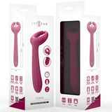 Vibrator Rowan Inclusive Paarvibrator – Ansicht 3