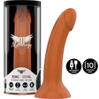 Vibrator Rune Royal M ? Watchme Wireless Technology Kompatibel 14,5 x 4 cm
