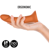 Vibrator Rune Royal M ? Watchme Wireless Technology Kompatibel 14,5 x 4 cm