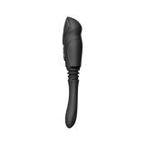 Sexmaschine Sesh Schwarz 15 x 6,1 cm – Ansicht 5