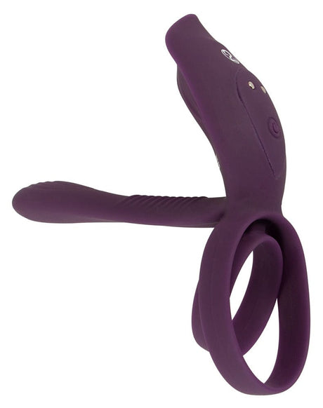Vibrator Sexflex
