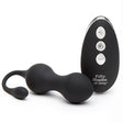Vibrator Sperma 15,5 x 3 cm
