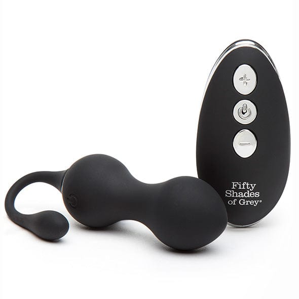 Vibrator Sperma 15,5 x 3 cm