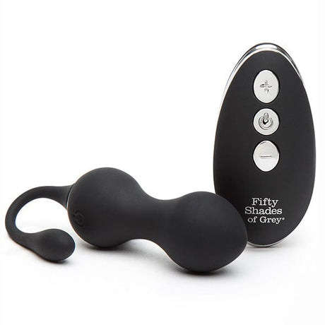 Vibrator Sperma 15,5 x 3 cm