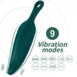 Stimulator Grün