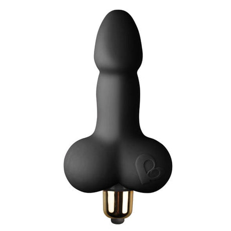 Vibrator Sunday 9,5 x 3,5 cm