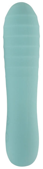 Vibrator Super Soft 16,4 x 3,6 cm