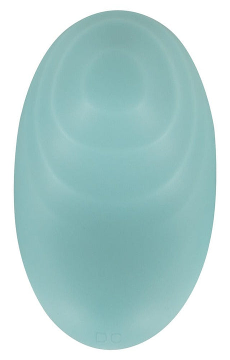 Vibrator Super Soft Höschen