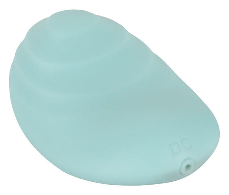 Vibrator Super Soft Höschen