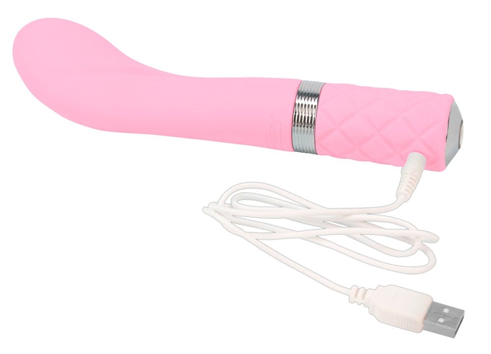 Vibrator Swarovski 20 x 3,8 cm