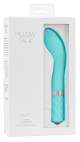 Vibrator Swarovski 20 x 3,8 cm