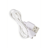 Vibrator Swirl Thrust Natur 17,8 x Ø 5,1 cm – Ansicht 6
