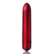 Vibrator Thursday 8,9 x 1,9 cm Matt