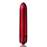 Vibrator Thursday 8,9 x 1,9 cm Matt