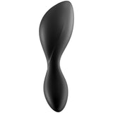Analvibrator Trendsetter mit App-Steuerung Schwarz – Ansicht 3