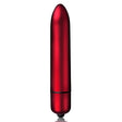 Vibrator Tuesday 6,75 x 1,25 cm