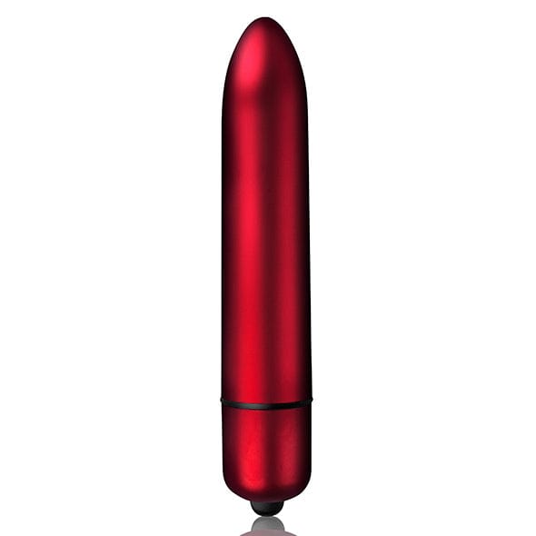 Vibrator Tuesday 6,75 x 1,25 cm