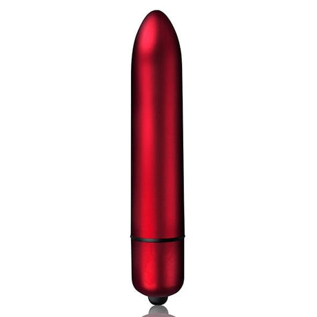 Vibrator Tuesday 6,75 x 1,25 cm