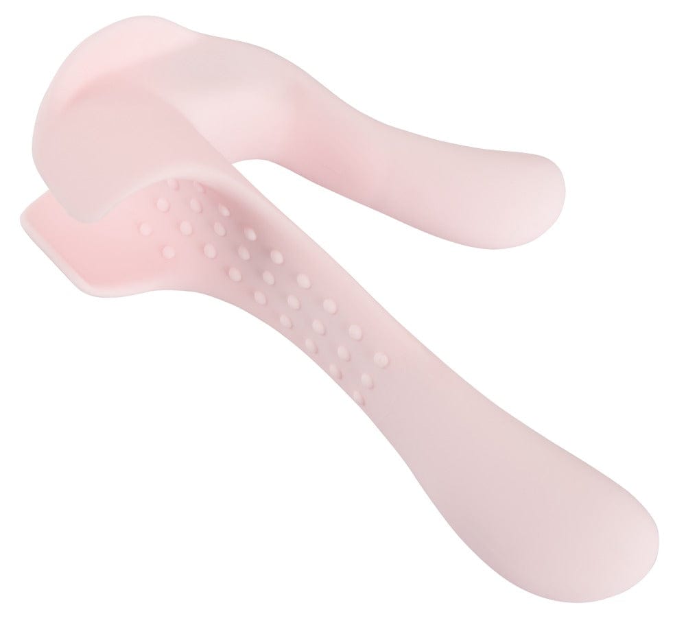 Vibrator Überstülper 13,1 x 2,8 cm