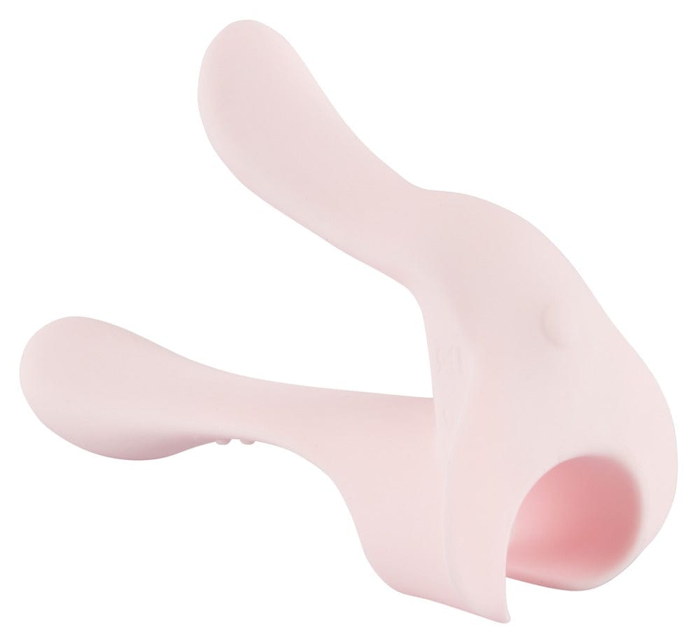 Vibrator Überstülper 13,1 x 2,8 cm