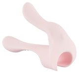 Vibrator Überstülper 13,1 x 2,8 cm