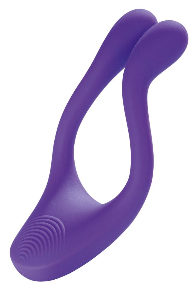 Vibrator Universalgenie Funk 13 x 1,9 cm