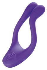 Vibrator Universalgenie Funk 13 x 1,9 cm