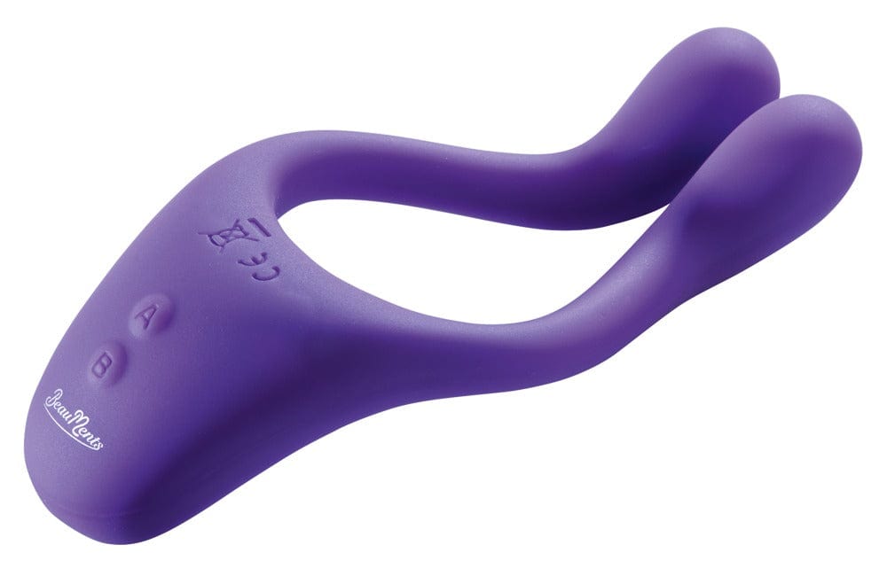 Vibrator Universalgenie Funk 13 x 1,9 cm