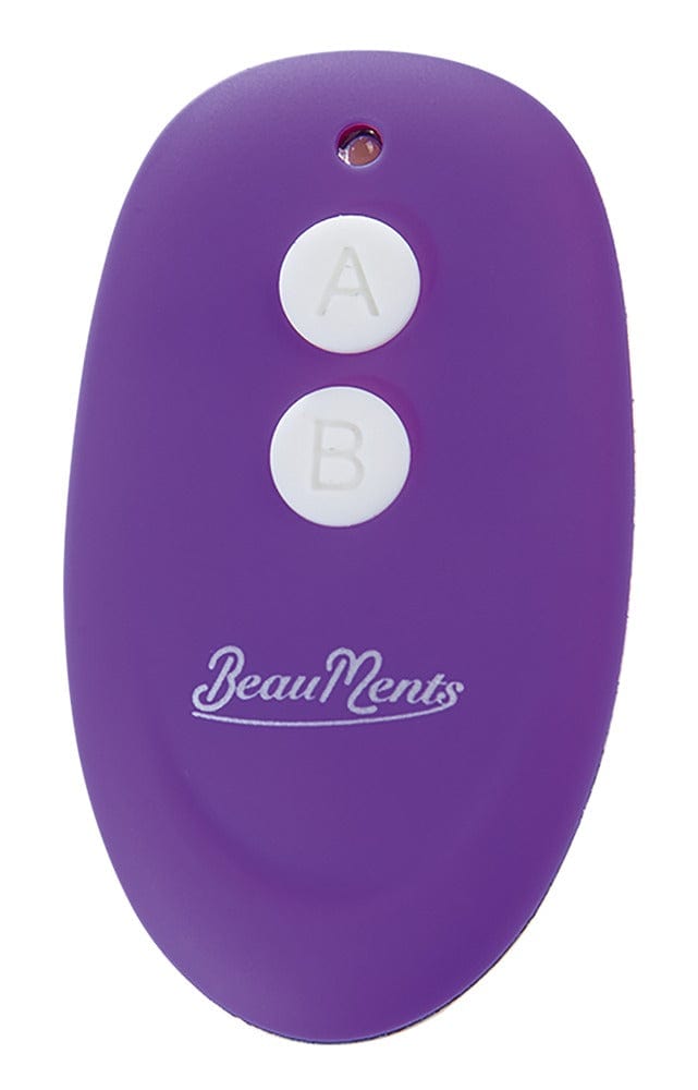 Vibrator Universalgenie Funk 13 x 1,9 cm