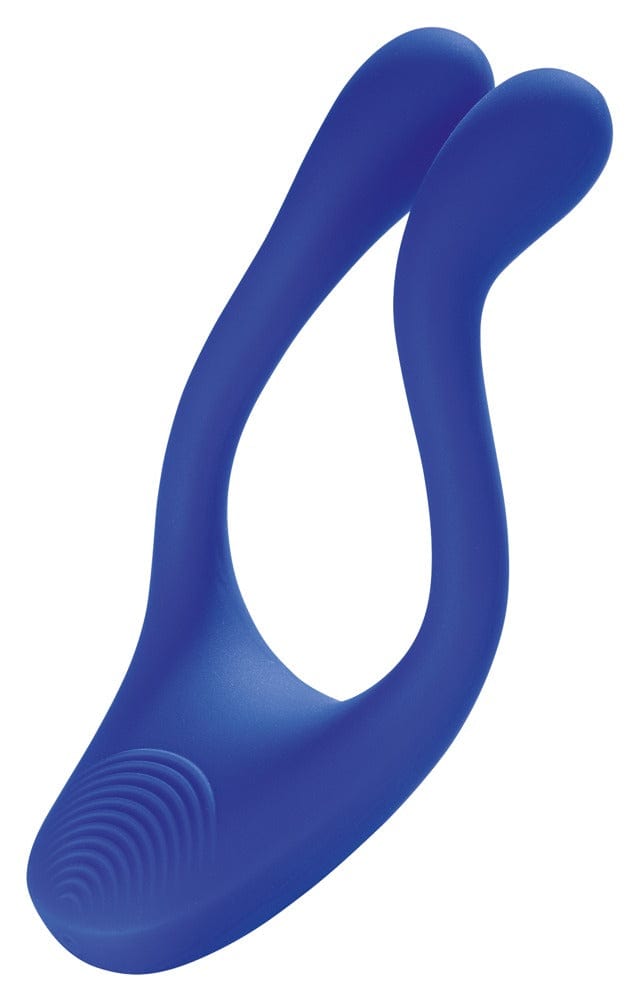 Vibrator Universalgenie Funk 13 x 1,9 cm