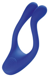 Vibrator Universalgenie Funk 13 x 1,9 cm