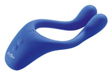 Vibrator Universalgenie Funk 13 x 1,9 cm