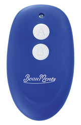 Vibrator Universalgenie Funk 13 x 1,9 cm