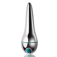 Vibrator Uranus 11 x 3,6 cm