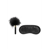 Vibrator Vergnügungsset #4 mit verschiedenen Aufsätzen – Ansicht 5
