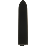 Vibrator Vibrationskugel 10 Vibrationsmodi 8,5 x 1,7 cm – Ansicht 2