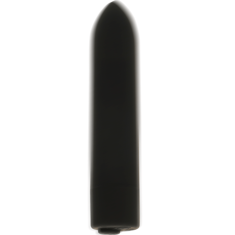 Vibrator Vibrationskugel 10 Vibrationsmodi 8,5 x 1,7 cm – Ansicht 3
