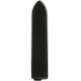 Vibrator Vibrationskugel 10 Vibrationsmodi 8,5 x 1,7 cm – Ansicht 3